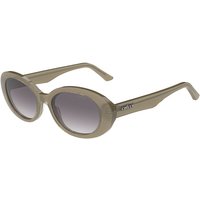 Colcci Bella C0267B6733 メガネ フレーム - 女性用 - 茶色