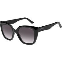 Colcci Bianca C0290A0233 メガネ フレーム - 女性用 - 黒