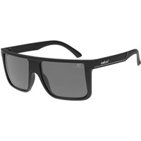 Colcci Garnet 2 Polarized C0220AFE03 Men's Sunglasses Black Size 58