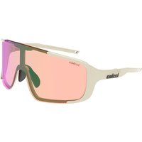 Colcci Glory C0271E4320 メガネ フレーム - 男性用 - 白