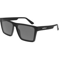Colcci Paul 2 Polarized C0265A1403 Men's Sunglasses Black Size 59