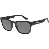 Colcci Pietro Polarized C0310A1403 Men's Sunglasses Black Size 54
