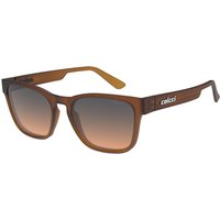 Colcci Pietro C0310J2021 メガネ フレーム - 男性用 - 茶色