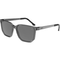 Colcci Ross Polarized C0204DC703 メガネ フレーム - 男性用 - 灰色