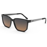 Colcci Ross C0204A4521 Men's Sunglasses Black Size 57