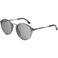 Colcci Tanne C0242DC709 メガネ フレーム - 男性用 - 灰色