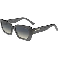 Colcci Tribeca C0202D4918 Women’s Sunglasses Grey Size 53