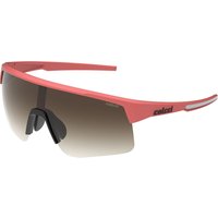 Colcci Victory C0252CB634 メガネ フレーム - 男性用 - ピンク