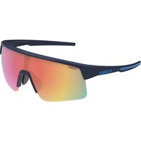 Colcci Victory C0252K8011 Men's Sunglasses Blue Size 133