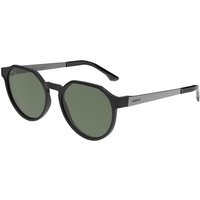 Colcci Noa Polarized C0185AEH89 メガネ フレーム - 男性用 - 黒