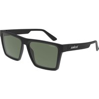 Colcci Paul 2 C0265A1471 メガネ フレーム - 男性用 - 黒