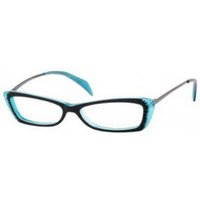 アレキサンダーマックイーン Alexander McQueen AMQ 4163 R2K サングラス - 男性用 - 黒