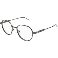 アレキサンダーマックイーン Alexander McQueen AM0479O アジアフィット 003 サングラス - 男性用 -