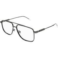 アレキサンダーマックイーン Alexander McQueen AM0480O アジアフィット 003 サングラス - 男性用 -