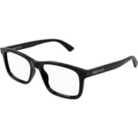 アレキサンダーマックイーン Alexander McQueen AM0486O 006 サングラス - 男性用 -
