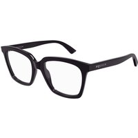 アレキサンダーマックイーン Alexander McQueen AM0513O 006 サングラス - 女性用 - Purple