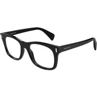アレキサンダーマックイーン Alexander McQueen AM0551O 001 サングラス - 男性用 -