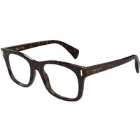 アレキサンダーマックイーン Alexander McQueen AM0551O 002 サングラス - 男性用 - べっ甲shell