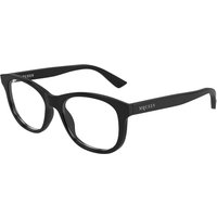アレキサンダーマックイーン Alexander McQueen AM0568O 007 サングラス - 女性用 - 黒