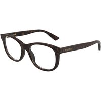アレキサンダーマックイーン Alexander McQueen AM0568O 008 サングラス - 女性用 - べっ甲shell