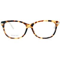 グッチ Gucci GG3772/F アジアフィット HRT サングラス - 女性用 - べっ甲shell