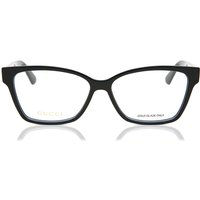 グッチ Gucci GG0634O 001 サングラス - 女性用 - 黒