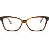 グッチ Gucci GG0634O 002 サングラス - 女性用 - べっ甲shell