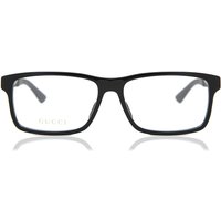 グッチ Gucci GG0692O 004 サングラス - 男性用 - 黒