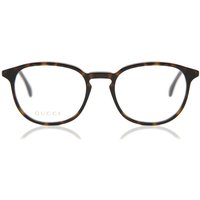 グッチ Gucci GG0551O 002 サングラス - 男性用 - べっ甲shell