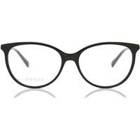 グッチ Gucci GG0550O 005 サングラス - 女性用 - 黒