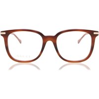 グッチ Gucci GG0968O 002 サングラス - 女性用 - べっ甲shell