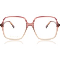 グッチ Gucci GG1003O 004 サングラス - 女性用 - べっ甲shell