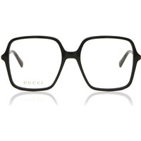 グッチ Gucci GG1003O 001 サングラス - 女性用 - 黒