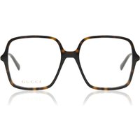 グッチ Gucci GG1003O 002 サングラス - 女性用 - べっ甲shell