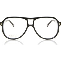 グッチ Gucci GG1044O 001 サングラス - 男性用 - 黒