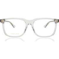 グッチ Gucci GG0737O 016 サングラス - 男性用 - クリア