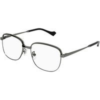 グッチ Gucci GG1102O 005 サングラス - 男性用 - 灰色