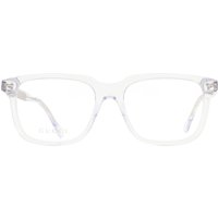 グッチ Gucci GG0737O 018 サングラス - 男性用 - クリア