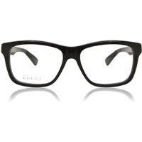 グッチ Gucci GG1177O 005 サングラス - 男性用 - べっ甲shell