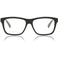 グッチ Gucci GG1177O 006 サングラス - 男性用 - 茶色