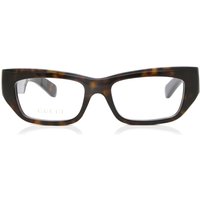 グッチ Gucci GG1297O 003 サングラス - 男性用 - べっ甲shell