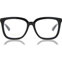 グッチ Gucci GG1319O 001 サングラス - 女性用 - 黒