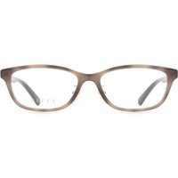 グッチ Gucci GG0931OJ 002 サングラス - 男性用 - べっ甲shell