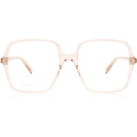 グッチ Gucci GG1003O 006 サングラス - 女性用 - ピンク