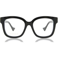 グッチ Gucci GG1258O 004 サングラス - 女性用 - 黒