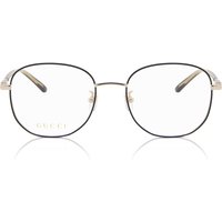 グッチ Gucci GG1352O 003 サングラス - 男性用 - 茶色