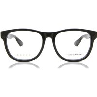 グッチ Gucci GG1344O 005 サングラス - 男性用 - 黒