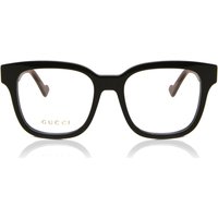 グッチ Gucci GG0958O 008 サングラス - 女性用 - 黒