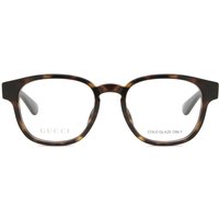 グッチ Gucci GG1343O 002 サングラス - 男性用 - べっ甲shell