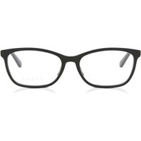 グッチ Gucci GG0613O 001 サングラス - 女性用 - 黒